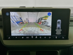 New 2026  Ford Maverick XLT AWD SuperCrew Hybrid at Dutro Auto near Zanesville&comma; OH