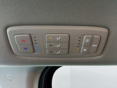 Used 2024  Kia Carnival LX FWD at Dutro Auto near Zanesville, OH