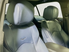 Used 2014  Cadillac CTS 4d Sedan 3&period;6L Luxury AWD at Dutro Auto near Zanesville&comma; OH