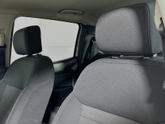 Used 2019  Ford Ranger 4WD SuperCrew XLT at Graham Auto Mall near Mansfield&comma; OH