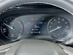 Used 2023  Buick Envision AWD 4dr Preferred at Dutro Auto near Zanesville&comma; OH