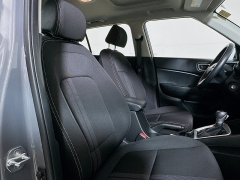 Used 2023  Hyundai Venue SEL IVT at Dutro Auto near Zanesville&comma; OH