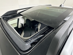 New 2025  Ford Bronco Sport Big Bend 4x4 at Graham Auto Mall near Mansfield&comma; OH