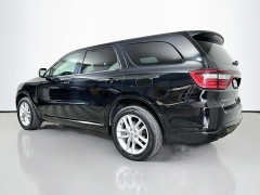Used 2025  Dodge Durango GT AWD at Graham Auto Mall near Mansfield&comma; OH