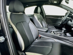 Used 2026  Kia K5 GT-Line Auto AWD at Dutro Auto near Zanesville&comma; OH