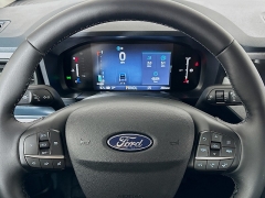 New 2026  Ford Maverick XLT AWD SuperCrew EcoBoost at Graham Auto Mall near Mansfield&comma; OH