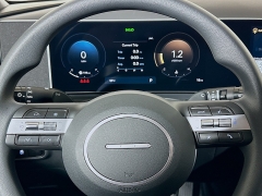 New 2026  Hyundai Santa Cruz SEL Activity AWD at Dutro Auto near Zanesville&comma; OH