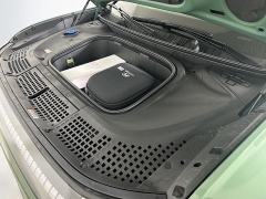 New 2026  Hyundai IONIQ 9 SEL AWD at Graham Auto Mall near Mansfield&comma; OH