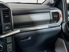 Used 2025  Ford F-150 4WD Raptor SuperCrew 5&period;5' Box at Dutro Auto near Zanesville&comma; OH