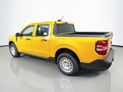 New 2026  Ford Maverick XL AWD SuperCrew EcoBoost at Graham Auto Mall near Mansfield&comma; OH