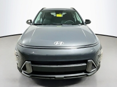 New 2027  Hyundai Kona SEL Sport FWD at Graham Auto Mall near Mansfield&comma; OH