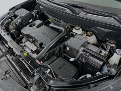 Used 2023  Chevrolet Equinox AWD 4dr Premier at Dutro Auto near Zanesville&comma; OH