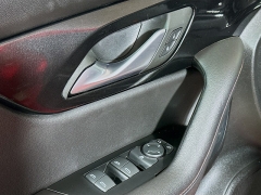 Used 2022  Chevrolet Blazer AWD 4dr RS at Graham Auto Mall near Mansfield, OH