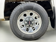 Used 2011 GMC Sierra 1500 2WD Ext Cab SL at Dutro Auto near Zanesville, OH