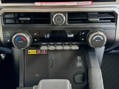New 2026  Toyota 4Runner TRD Sport Premium 4WD at Dutro Auto near Zanesville&comma; OH