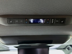 Used 2022  Toyota Sienna Platinum AWD 7-Passenger at Dutro Auto near Zanesville&comma; OH