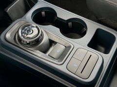 New 2026  Ford Maverick XL AWD SuperCrew EcoBoost at Graham Auto Mall near Mansfield&comma; OH