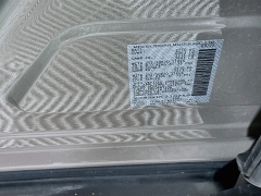 Used 2023  Nissan Pathfinder Platinum 4WD at Graham Auto Mall near Mansfield&comma; OH