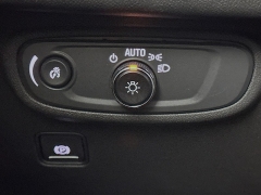 Used 2023  GMC Terrain AWD 4dr SLE at Dutro Auto near Zanesville&comma; OH