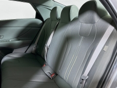 New 2025  Hyundai Elantra SEL Sport IVT at Dutro Auto near Zanesville, OH