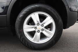 Used 2021  Chevrolet Trax FWD 4dr LT at Graham Auto Mall near Mansfield&comma; OH