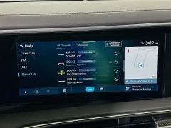 New 2026  Hyundai Palisade Calligraphy AWD at Graham Auto Mall near Mansfield, OH