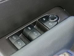 Used 2024  Chevrolet Colorado 4WD Crew Cab Z71 at Dutro Auto near Zanesville&comma; OH