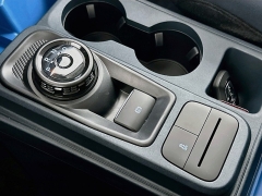 New 2026  Ford Maverick XLT AWD SuperCrew Hybrid at Dutro Auto near Zanesville&comma; OH