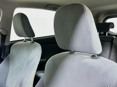 Used 2012  Toyota Prius v 5d Wagon Three at Dutro Auto near Zanesville&comma; OH