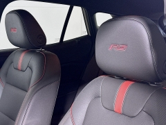 New 2026  Chevrolet Trax FWD 4dr 2RS at Dutro Auto near Zanesville&comma; OH