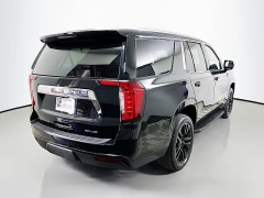 Used 2023  GMC Yukon 4WD 4dr SLE at Dutro Auto near Zanesville, OH