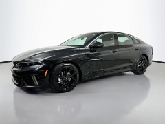 Used 2026  Kia K5 GT-Line Auto AWD at Dutro Auto near Zanesville&comma; OH