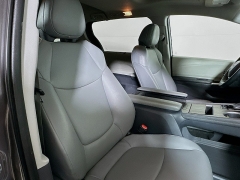 Used 2021  Toyota Sienna XLE AWD 7-Passenger at Graham Auto Mall near Mansfield&comma; OH