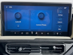New 2026  Ford Bronco Sport Big Bend 4x4 at Dutro Auto near Zanesville&comma; OH