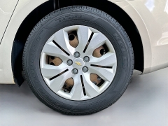 Used 2012  Chevrolet Cruze 4d Sedan LS at Dutro Auto near Zanesville&comma; OH