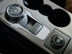 New 2026  Ford Bronco Sport Outer Banks 4x4 at Dutro Auto near Zanesville&comma; OH