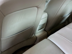 Used 2009 Chevrolet Impala 4d Sedan LT at Dutro Auto near Zanesville, OH