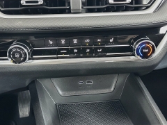 New 2027  Chevrolet Equinox AWD 4dr LT w&sol;2LT at Dutro Auto near Zanesville&comma; OH