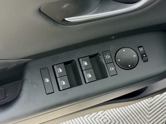 New 2026  Hyundai Kona Limited AWD &ast;Ltd Avail&ast; at Dutro Auto near Zanesville&comma; OH