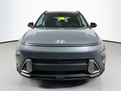 New 2027  Hyundai Kona SEL Sport FWD at Graham Auto Mall near Mansfield&comma; OH