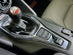 Used 2021  Chevrolet Camaro 2dr Cpe 2SS at Graham Auto Mall near Mansfield&comma; OH