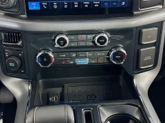 New 2026  Ford F-150 4WD XLT SuperCrew 5&period;5' Box at Graham Auto Mall near Mansfield&comma; OH