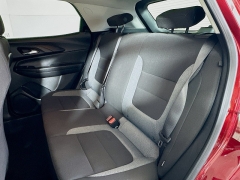 Used 2023  Chevrolet Trailblazer FWD 4dr LT at Dutro Auto near Zanesville&comma; OH