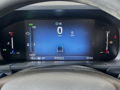 New 2026  Ford Maverick XLT AWD SuperCrew Hybrid at Dutro Auto near Zanesville&comma; OH