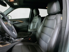 Used 2023  Chevrolet Trailblazer AWD 4dr ACTIV at Dutro Auto near Zanesville&comma; OH