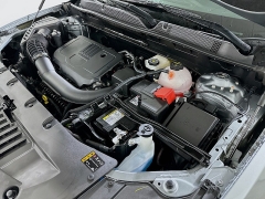 New 2026  Chevrolet Blazer AWD 4dr RS at Graham Auto Mall near Mansfield&comma; OH