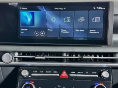 New 2026  Hyundai Tucson SEL Plus AWD at Dutro Auto near Zanesville&comma; OH