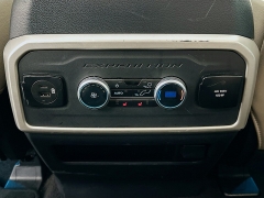 Used 2023  Ford Expedition Limited 4x4 at Dutro Auto near Zanesville, OH