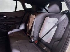 New 2026  Chevrolet Trax FWD 4dr 1RS at Dutro Auto near Zanesville&comma; OH