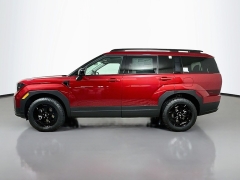 New 2027  Hyundai Santa Fe XRT AWD at Graham Auto Mall near Mansfield&comma; OH